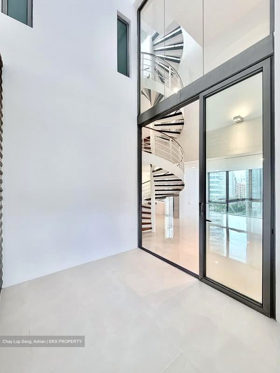 The Abode At Devonshire (D9), Apartment #570215151